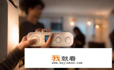 空调的制热怎么调？如何调整空调的制热模式？如何正确调节空调的制热模式，以实现舒适的冬季取暖效果？