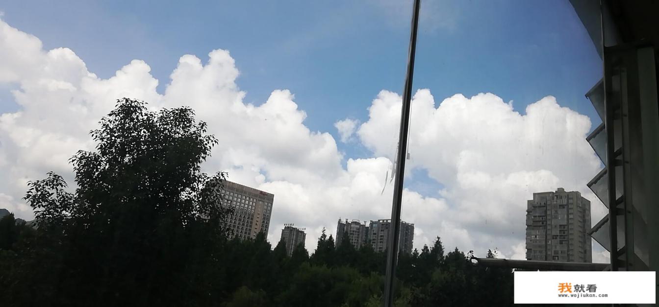 华为手机如何略过应用检测？