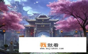 花千骨游戏昔日桃花七杀殿怎么过？如何通过昔日桃花七杀殿的关卡？——花千骨游戏攻略。花千骨昔日桃花七杀殿挑战方法解析，过关技巧与策略分享