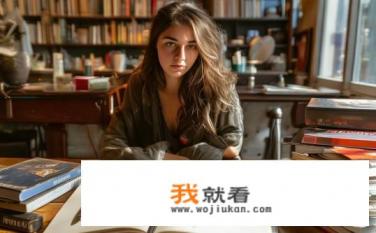 有谁知道投稿地址？最近写了一本言情小说，想？如何找到言情小说投稿地址？哪个平台或渠道能快速寻找到言情小说投稿地址？如何在创作优质作品的同时提高发行效率？
