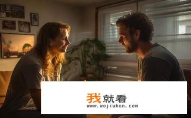 两个人争吵不断，男友总是生气，该怎么办？如何缓解两人争吵不断，男友常生气的局面？男友经常生气，如何化解争吵？应对办法一、冷静沟通；二、主动道歉；三、理解包容；四、共同解决问题。
