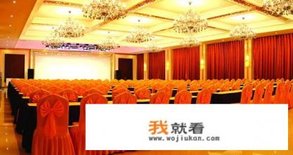 合肥人结婚为什么都是晚上举行？