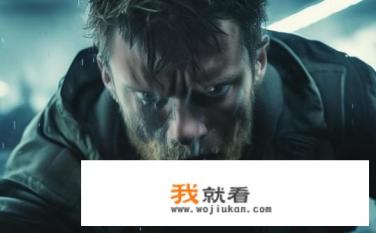 紧张刺激过瘾无尿点的电影？推荐一部紧张刺激无尿点的电影？身临其境惊险刺激，无尿点掌控心弦的观影指南，极度挑战震撼力十足，带你体验心跳加速与生死离别交织的情节盛宴！