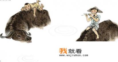 别惹农夫恐龙抗狼怎么获得？