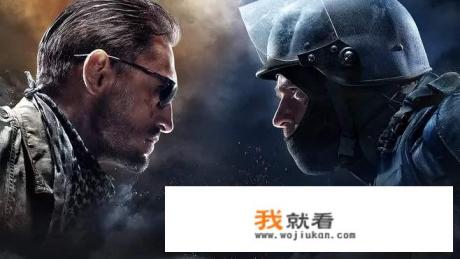 一个很早的国产单机FPS游戏好像是2002年还是2003年的，名称叫秦什么的？