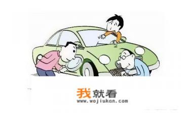 13年手动长城C50，跑了6万3千公里，开价4万，这车性能如何，价格是否合理？