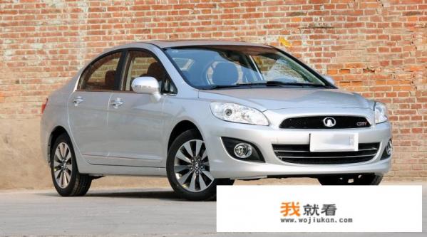 13年手动长城C50，跑了6万3千公里，开价4万，这车性能如何，价格是否合理？