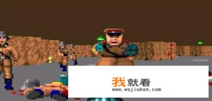 如何指导幼儿表演游戏案例分析论文？