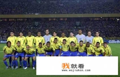 法国葡萄酒与西班牙葡萄酒各自有何特点与区别？