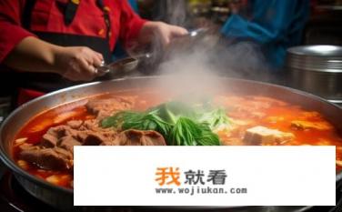重庆小天鹅火锅怎么样？重庆小天鹅火锅，味道如何？重庆小天鹅火锅口感如何？评价哪家更佳？