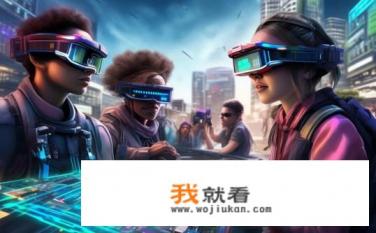你从电子游戏中学到了哪些有用的东西？从电子游戏中能学到什么实用技能？电子游戏如何提升个人技能与学习能力，实例解析及启示
