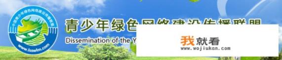 国内游戏分级制度的可行性如何？
