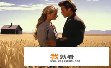 求一部美国西部农场的爱情电影？求哪部美国西部农场爱情电影最经典？最经典的美国西部农场爱情电影，哪部作品被誉为永恒的经典？