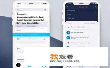 iphone录音怎么导出？iPhone录音如何导出？iPhone录音文件怎样导入导出？