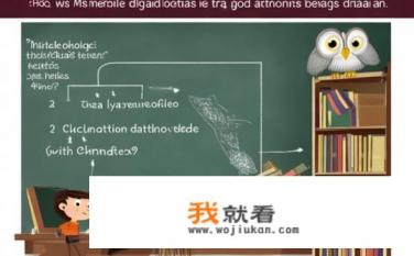 谁能告诉我中国移动流量超出套餐的怎么计费？中国移动流量超出套餐如何计费？中国移动超套餐流量费用计算方式是什么？