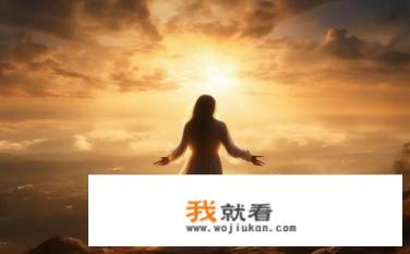 如果我是阳光，我将照亮所有黑暗仿写？如果我是风，我将吹散哪些阴霾？我能为谁点燃希望之光，又能驱散何种阴霾?