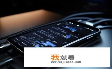 vivoU1x如何刷机？如何为vivo U1x手机刷机？，符合您的要求。Vivo U1x刷机教程，详细步骤及操作指南