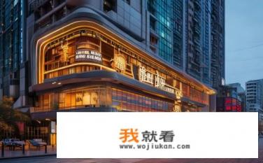 西安万达影城和太平洋影城哪个好？哪个更好，西安万达影城 vs 太平洋影城？西安万达影城与太平洋影城哪个更适合您的观影体验？
