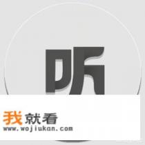 哪个软件看小说，全免费，不花钱？