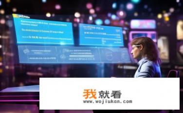 QQ邮箱能不能改邮件地址？QQ邮箱可以修改邮件地址吗？Qmail可否更改邮箱地址？操作指南与注意事项