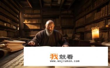 董仲舒，感应论原文？董仲舒的感应论原文在哪里可以找到？董仲舒感应论全文，何处可寻春秋繁露原著？