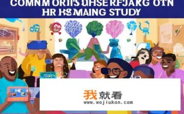 用英语说游戏的好处？The Benefits of Playing Games: What Are They?Exploring the Psychological and Neurological Advantages of Gaming for Entertainment, Learning, and Well-being: A Comprehensive Study