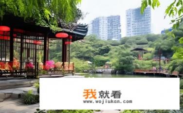 东莞摆酒哪里便宜啊？东莞哪里摆酒更实惠？，符合您的要求。东莞最优实惠的婚庆摆酒地点推荐