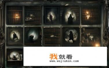 招魂系列电影七部先后顺序？招魂系列电影的先后顺序是什么？招魂系列电影，完整播放列表及排列顺序详解