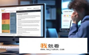 支付宝密码忘记了怎么办？支付宝密码忘记如何找回？支付宝密码遗忘，失忆找回步骤详解