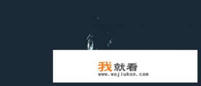 十大禁忌恐怖游戏多人？