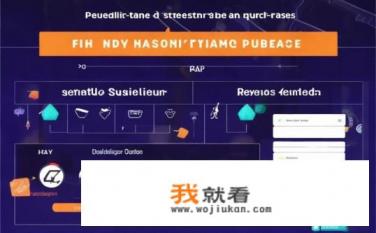 误充游戏怎么退还？误充游戏如何申请退还？误充游戏退款流程指南，常见问题解答与申请方式