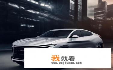 别克gl8商务车有混动版的吗？别克GL8商务车是否推出混动版？GL8 MPV 是否将引入混动动力？