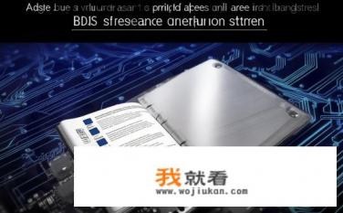 华硕主板进入bios分区？华硕主板如何进入BIOS分区设置？华硕主板BIOS分区安装方法，详细步骤与操作指南