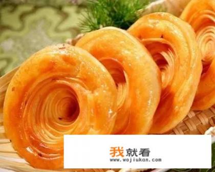 济南最火小吃排行榜？