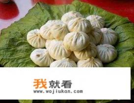 济南最火小吃排行榜？