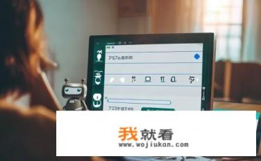 115网盘账号和密码都忘了怎么办？网盘账号密码遗忘如何找回？网盘账号密码丢失重置指南，一键找回与预防措施分享