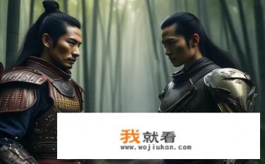 适合花木兰和百里守约的名字？花木兰与百里守约，谁更胜任英雄之名？，符合您的要求，简洁明了，希望您喜欢。花木兰百里守约对决，谁才是真正的英雄?