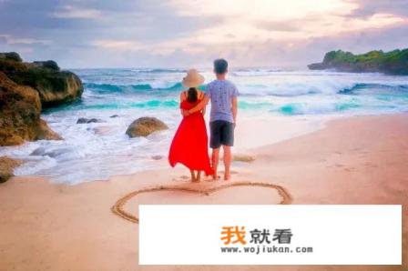 聊城婚纱影楼玛雅摄影如何样？