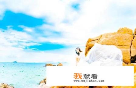 聊城婚纱影楼玛雅摄影如何样？