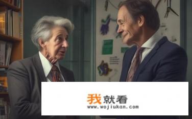 家长被校长看上了怎么办？家长与校长关系紧张，如何处理领导青睐与自我保护并存问题?