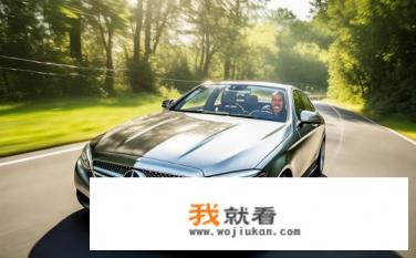 喜提大奔顺口溜？驾驶奔驰奔腾喜悦时刻，一路奔走豪情满溢？