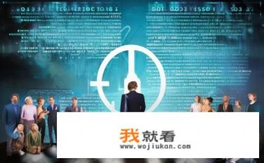 封群一般是什么原因？封群的意义与常见原因探讨，对社交网络使用的影响与管理