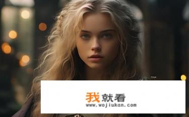 找一本小说，穿越，修仙女强。一女多男。女主穿越到，一位出生的婴儿身上是一个双胞胎，然后家里是一个？双胞胎姐妹的成长与重生，原生婴儿身上变成多个男子的身份及其家庭背景