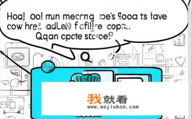 亲!QQ收藏内存有多大!谢谢了？保存文件的QQ空间最大能储存多少大小的文件?