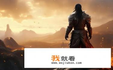 绝世武神小说这样的有吗？何为绝世武神小说？