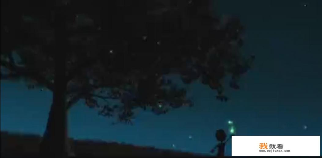 妈祖在天庭告龙王是哪一集？