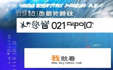 2021奥拓价格？2021奥拓最新价是多少？