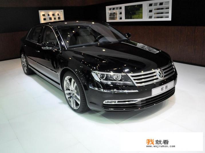 路虎发现四50v8真实油耗？