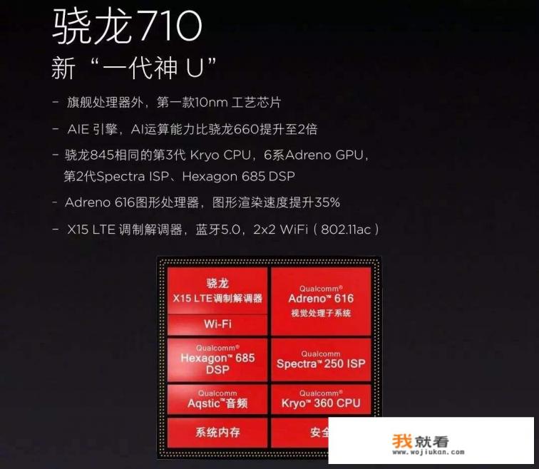 今日头条上的游戏为什么下线不让玩呢？