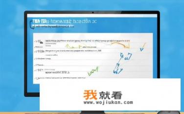 Win7共享wifi时提示错误1203怎么办？Win7出现1203共享WiFi错误如何修复？